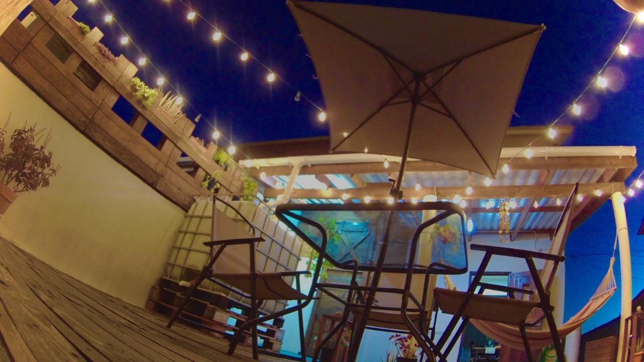 Blue Paradise Curacao Willemstad Eksteriør bilde